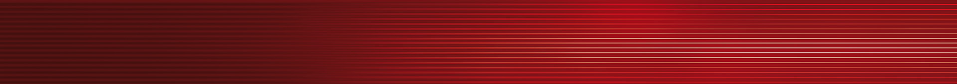 asset expert by esz AG calibration & metrology